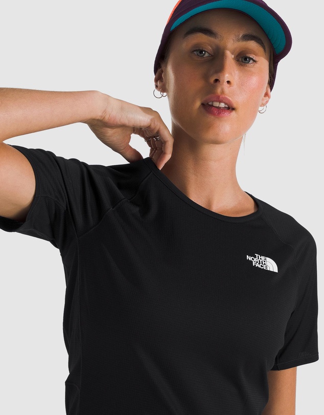 The North Face - Sunriser SS Tee