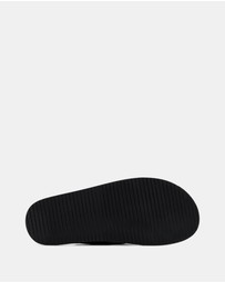 ALDO - Erik Sandals