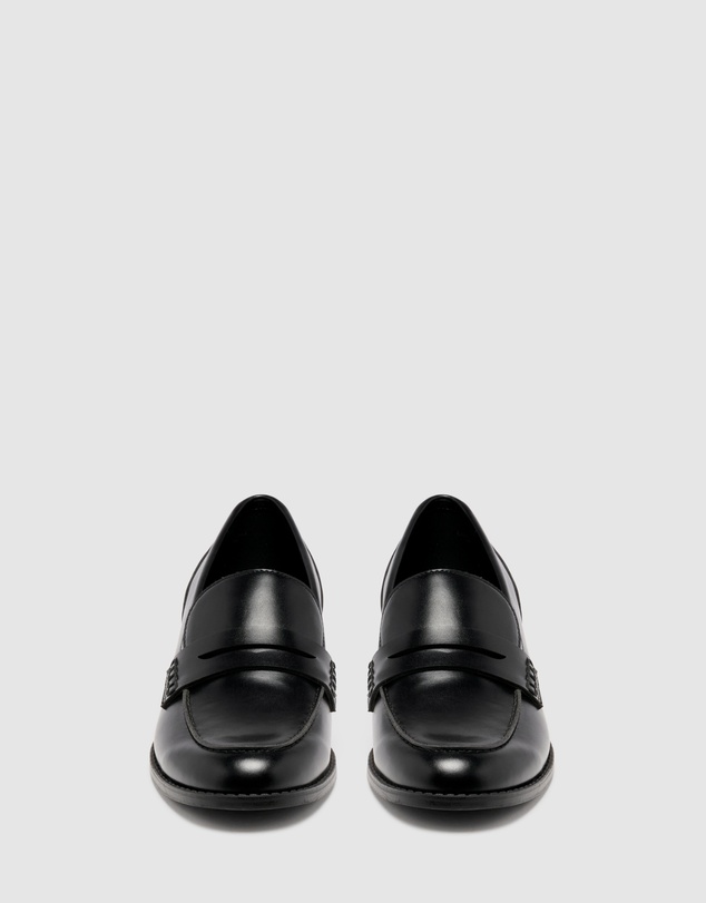 Nine West - Lacky