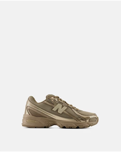 New Balance - 740 - Unisex