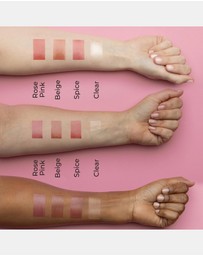 MCoBeauty - Hyaluronic Ultra-Treatment Lip Balm