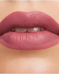 MAC - MACximal Silky Matte Lipstick - Mehr
