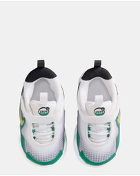Nike - Air Max Nova Infant