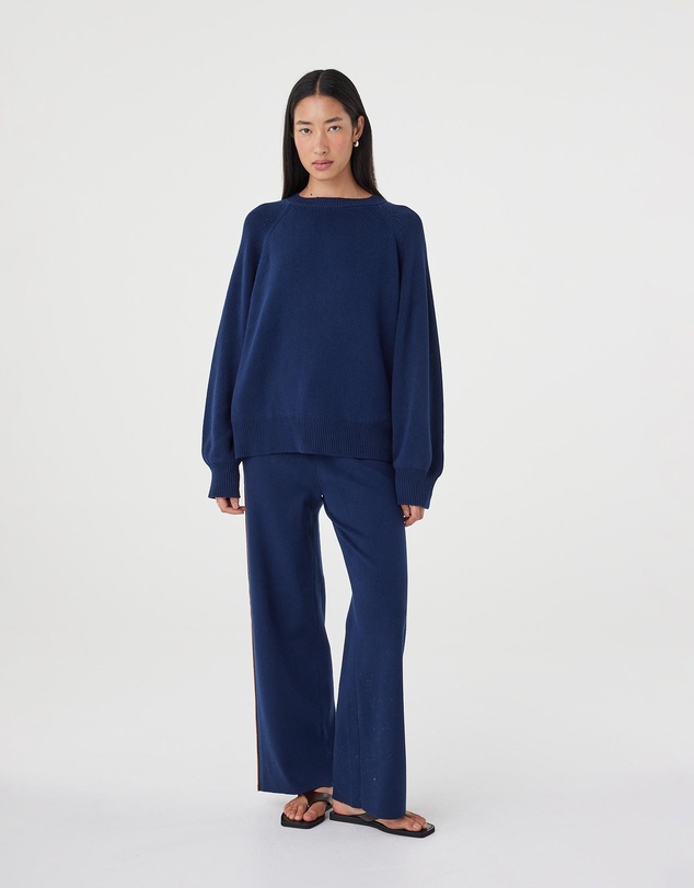 Arcaa - Milan Pants