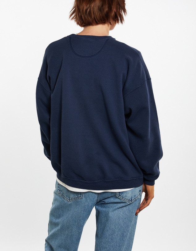 Vintage by The Real Deal - Pre Loved - 90s NFL Chicago Bears Sweatshirt