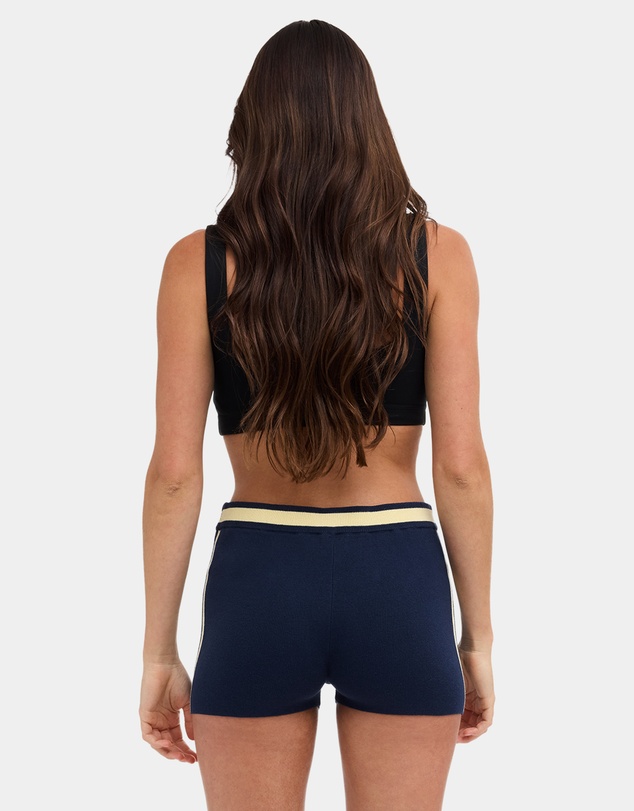 RVCA - Womens Roamers 4