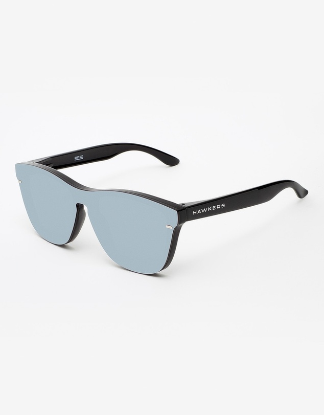 Hawkers Co - HAWKERS - Chrome ONE VENM HYBRID Sunglasses for Men and Women UV400