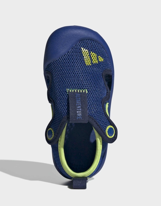 adidas Sportswear - Altaventure 3 Shoes Infants
