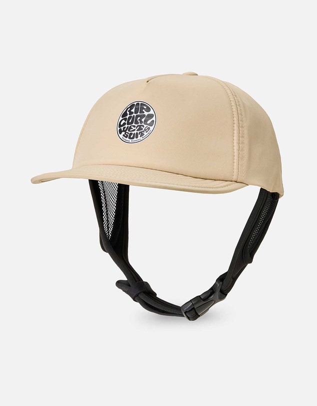 Rip Curl - Surf Series Cap
