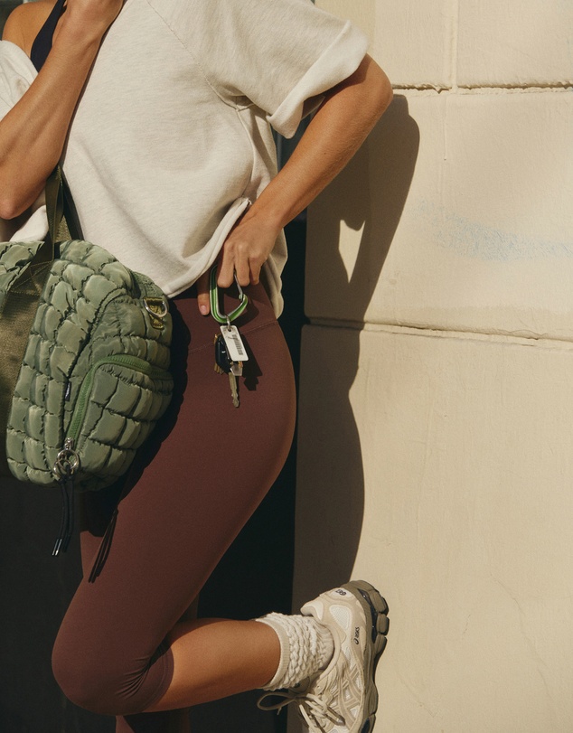 FP Movement by Free People - Never Better Crop Leggings