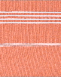 Tolu Australia - Thin Turkish Towel