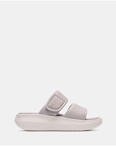 Pale Grey