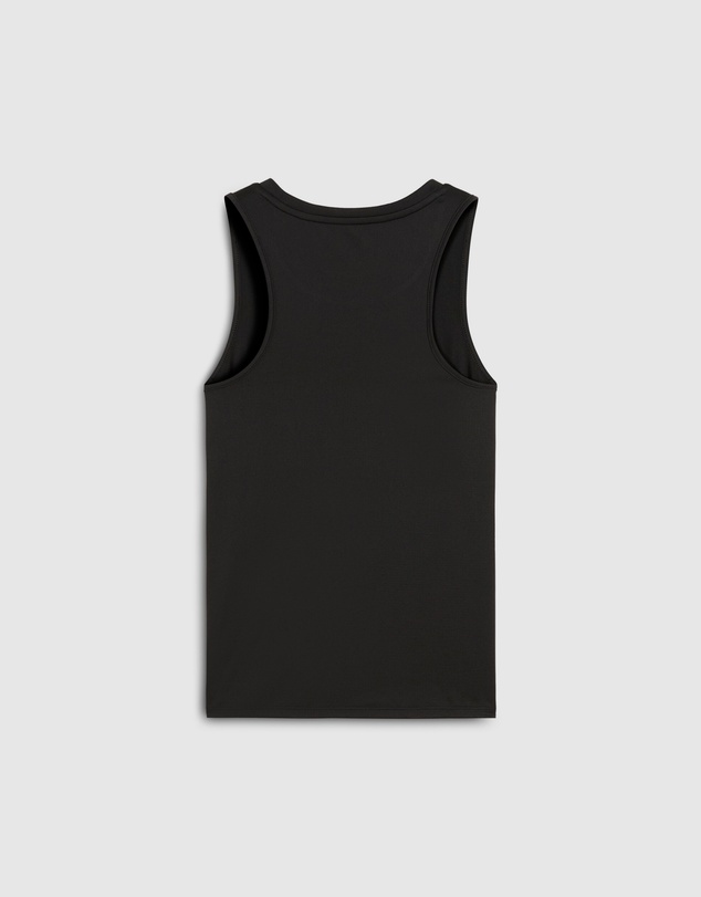 Puma - Train All Day Tank - Women