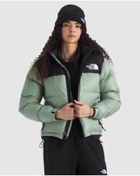 The North Face - 96 Retro Nuptse Jacket