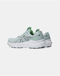 ASICS - Gt-2000 14 - Men's