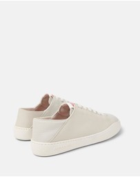 Camper - Trainers G3D Peu Touring Twins