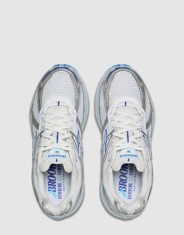 Brooks - Adrenaline GTS 10 - Unisex's