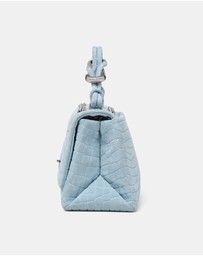 Marc Jacobs - The Dual Chain Shoulder