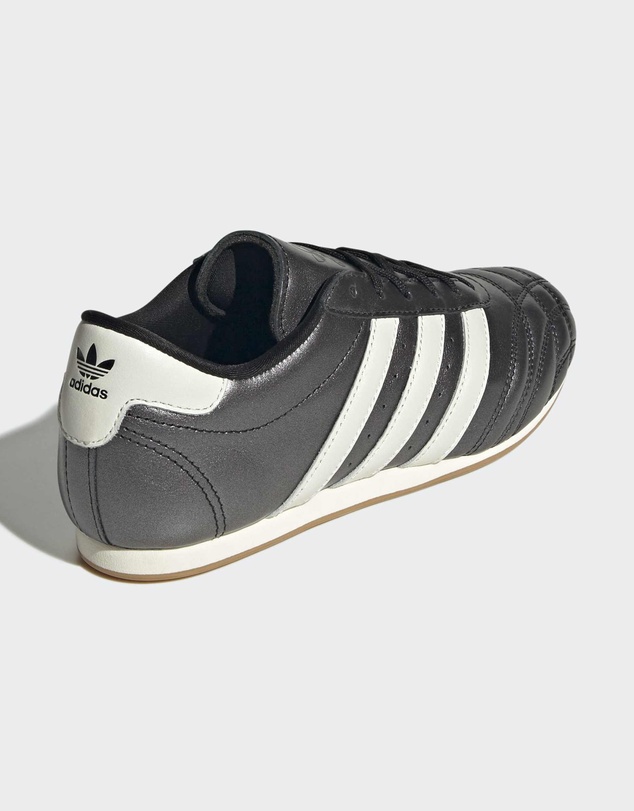 adidas Originals - Adidas Taekwondo Lace Shoes Womens