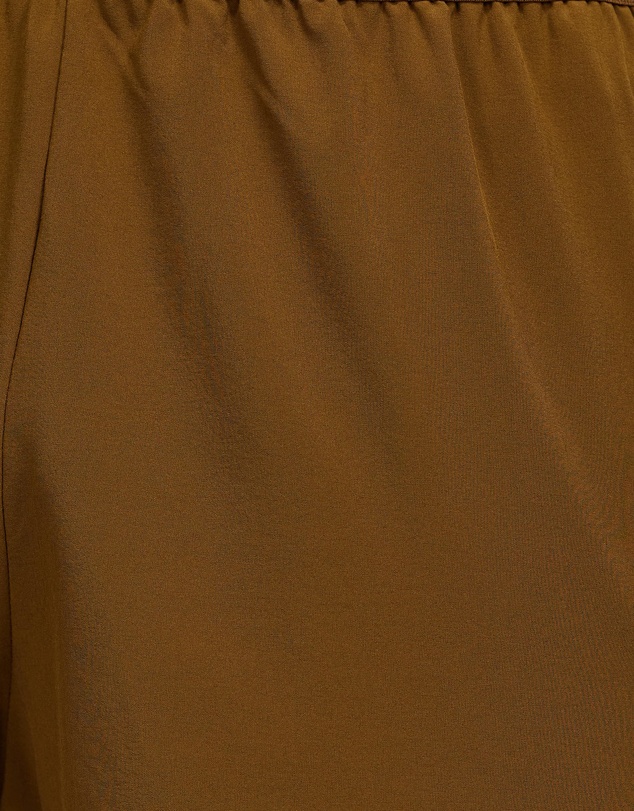 Nike - Pro Dri-FIT Flex Vent Max 8