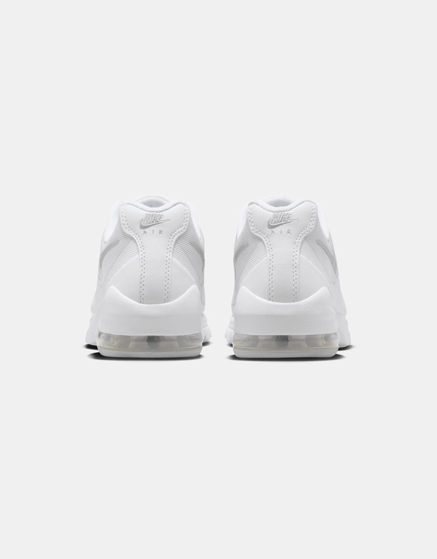 Nike - Air Max Invigor - Women's