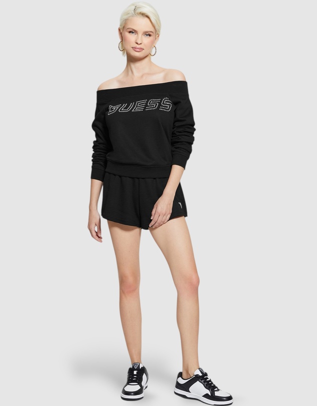 GUESS - Skylar Shorts