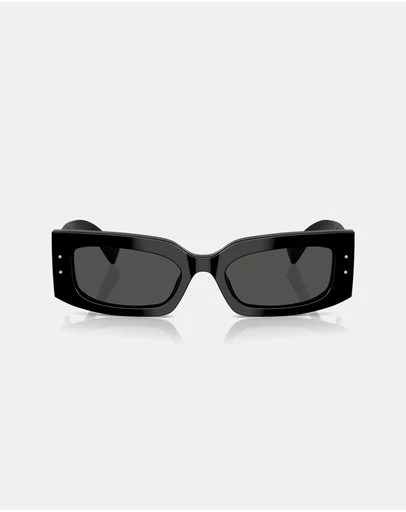 Dolce & Gabbana - 0DG4479