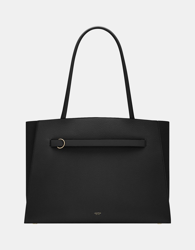 Oroton - Audrey Large Tote