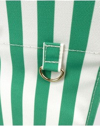 The Somewhere Co - Riviera Ultimate Tote