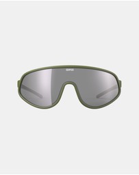 IZIPIZI - Sport Speed Large All Weather