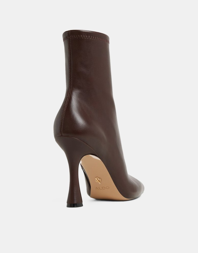 ALDO - Ranabelila Ankle Boots