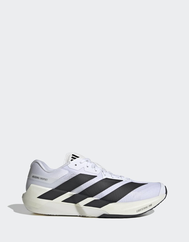 adidas Performance - Adizero Dropset Pro - Men's