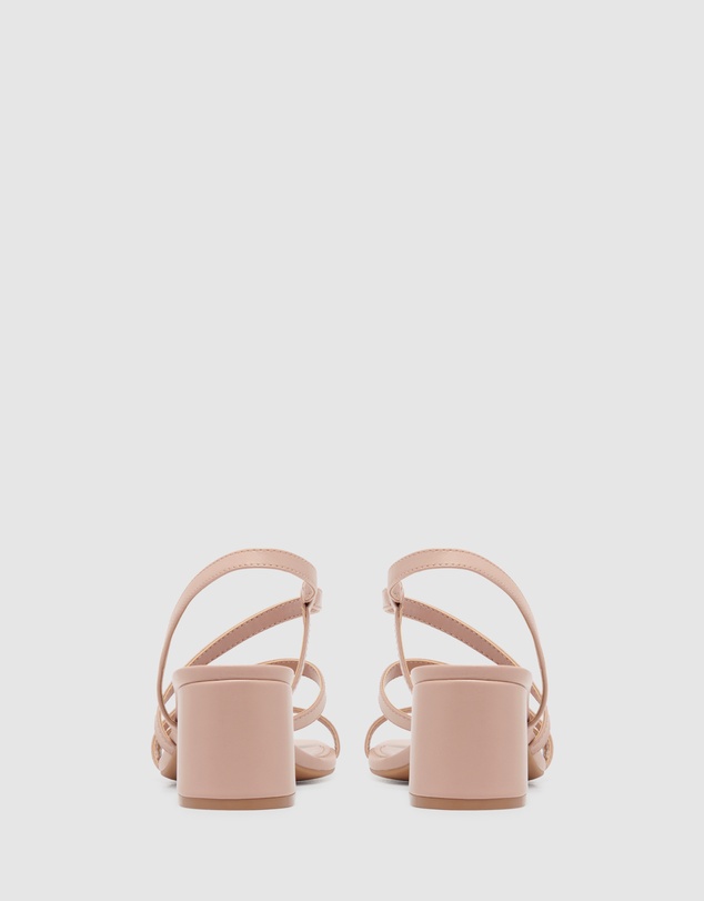 Nine West - Devana
