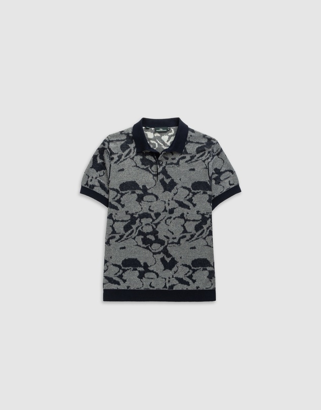 Rodd & Gunn - Dering Knit