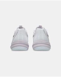 ASICS - Netburner Professional FF 4 - Women's