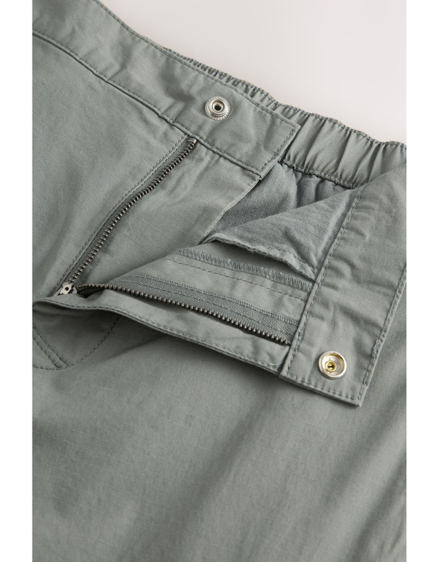 NEXT - Tech Stretch Utility Cargo Trousers Regular Fit