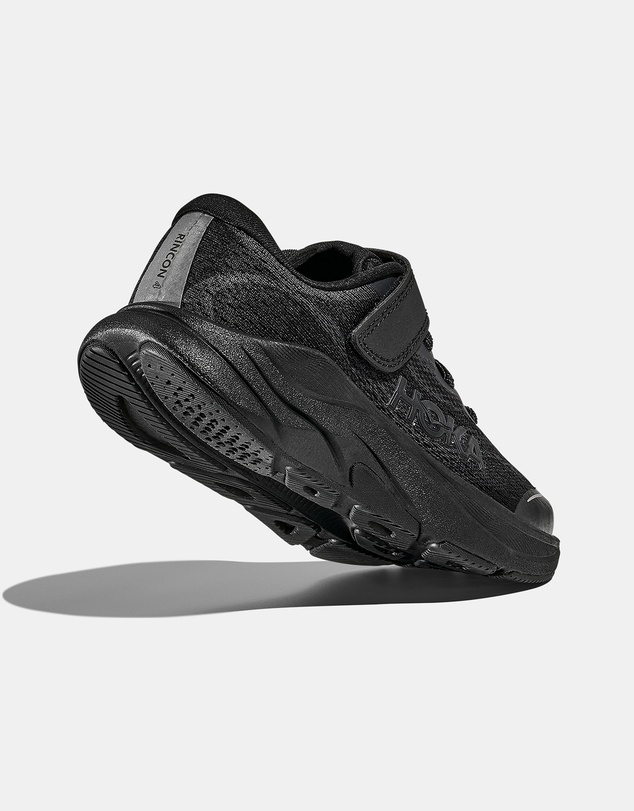 HOKA - Rincon 4 - Kids-Teens