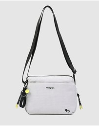 Hedgren - Kosho Medium Crossbody