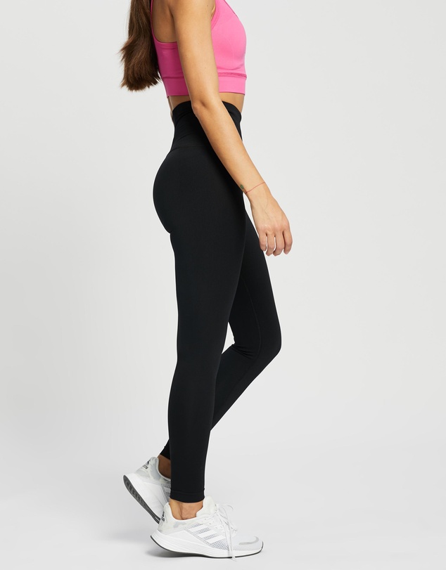 adidas Performance - FORMTION Sculpt Tights