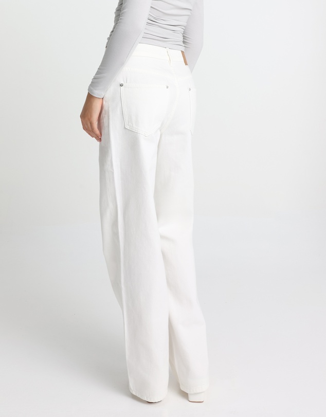 Madison The Label - Tara Jeans