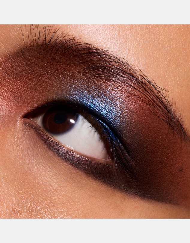 MAC - Dazzleshadow Eyeshadow Sticks
