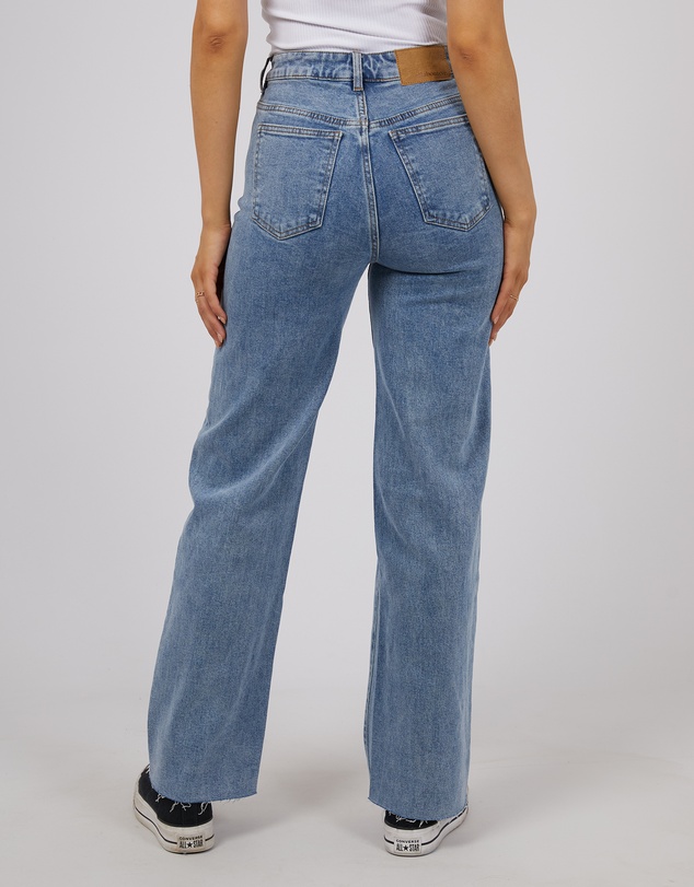 All About Eve - Skye Comfort Jean