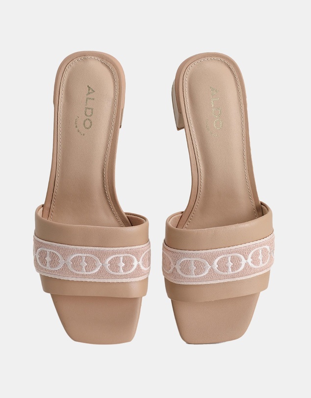 ALDO - Elbenaldar Heels