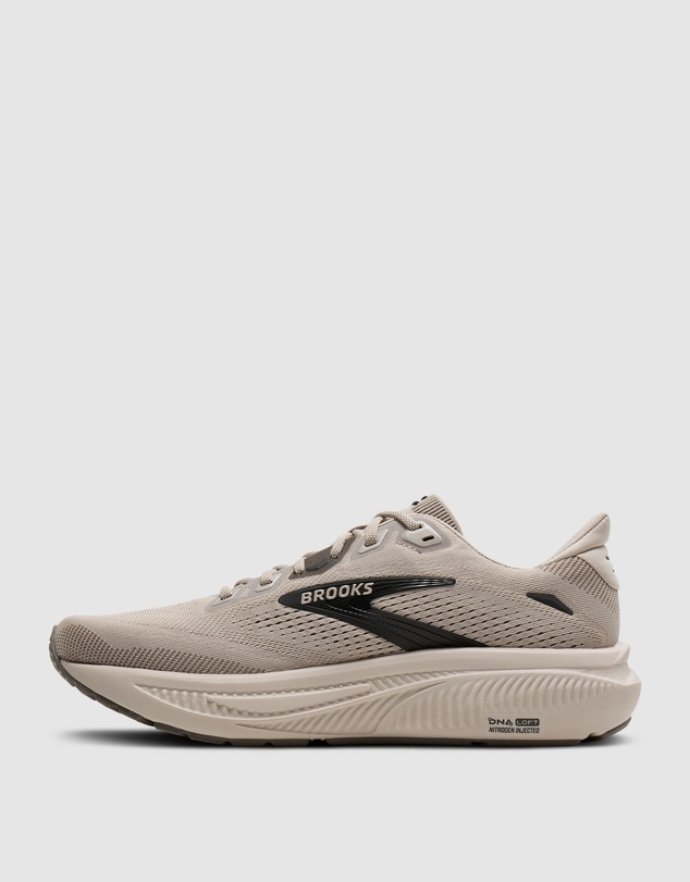 Brooks - Ghost 18 - Men's