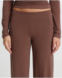 Madison The Label - Ari Pants