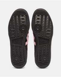 Onitsuka Tiger - TOKUTEN - Unisex