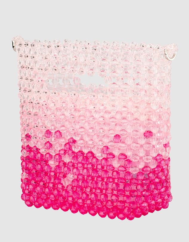 Olga Berg - Tilda Beaded Grab Bag