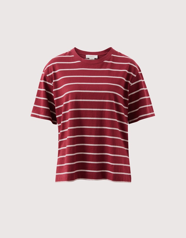Ceres Life - Stevie Slouchy Tee