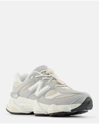 New Balance - 9060 Bungee Pre-School