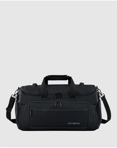 Samsonite - Detour Small Duffle Bag